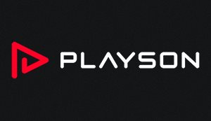 Playson