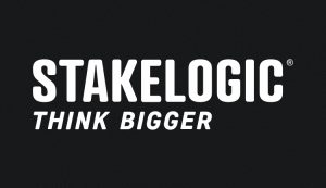 Stakelogic