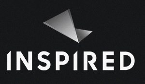 Inspired Gaming